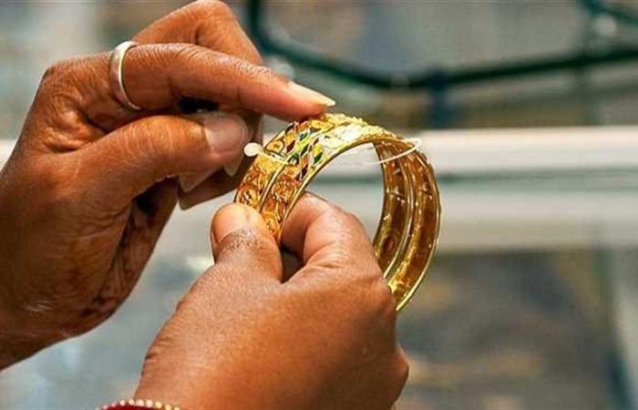 من 4450 إلى 6200 دولار.. خريطة توقعات المؤسسات العالمية لأسعار الذهب