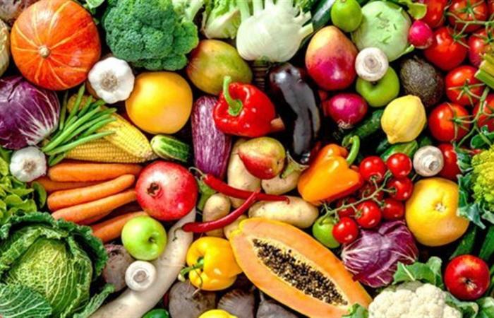 أسعار الخضروات في أسواق محافظة سوهاج اليوم الإثنين