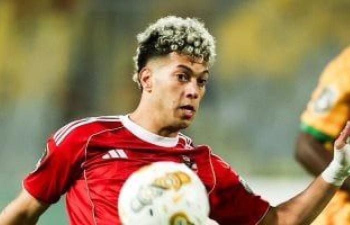 أخبار الرياضة المصرية اليوم الإثنين 2-2-2026