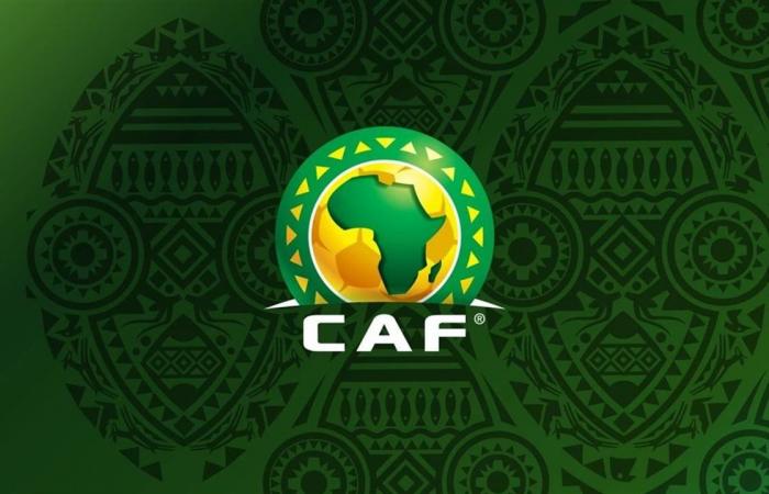 رابطة الأندية تتابع مع CAF أزمة مباريات الرباعي المصري في إفريقيا