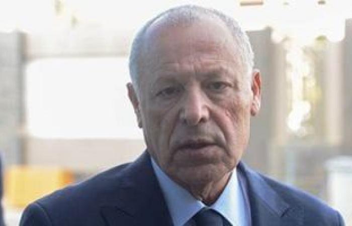 أسباب رغبة مصر فى الترشح لاستضافة أمم أفريقيا 2032 أو 2036