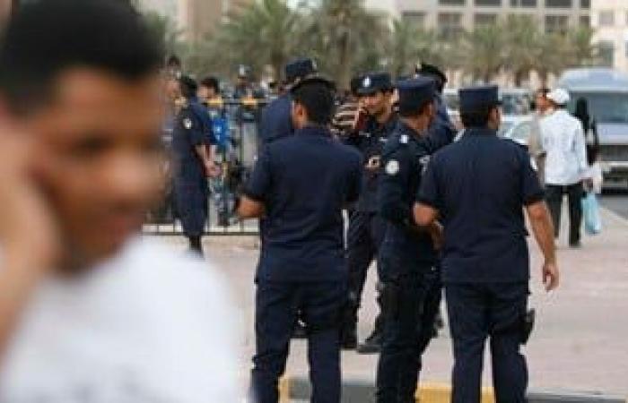 الكويت تضبط تشكيلا عصابيا غسل أكثر من 100 مليون دينار منذ 2023