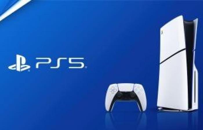 تأجيل محتمل لجهاز PS6 لما بعد 2028 مع توجه سونى لتمديد عمر PS5