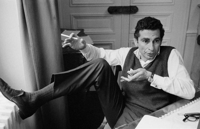 “شاهين ابن النيل”.. كيف وثق يوسف شاهين تاريخ عائلته في مصر؟