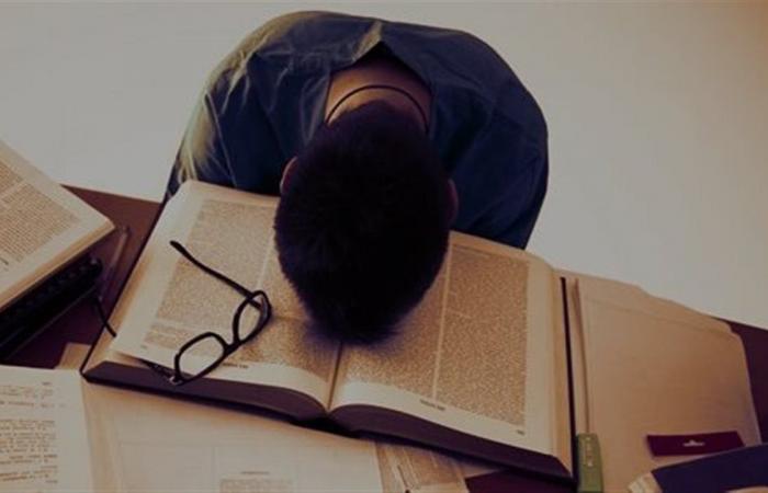 قبل رمضان.. كيف تحافظ على نشاطك الذهني أثناء الصيام؟