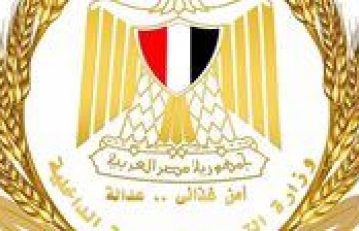 التموين تنفي شائعات منسوبة للوزير بشأن الأشقاء السودانيين