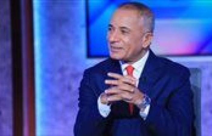 أحمد موسى: مصر تؤكد التزامها بالسلام ومواجهة الميليشيات والتنظيمات