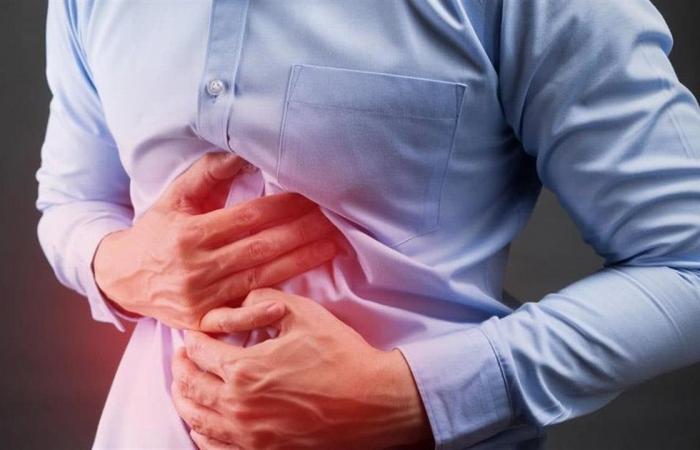 الصيام وصحة القولون.. أطعمة تهدئ الانتفاخ