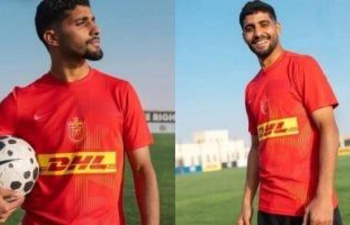 قبل ظهور إبراهيم عادل… ماذا ترك المصريون في ملاعب الدنمارك؟