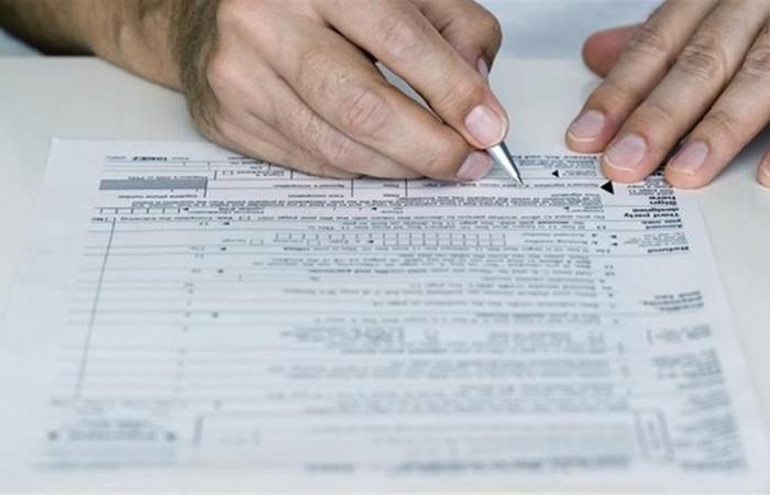 خطوات الحصول على تصريح أمني للفعاليات أو المناسبات الخاصة 2026