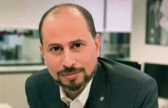 ميركاتو الأهلي في الميزان.. ثورة تصحيح أم مغامرة فنية؟