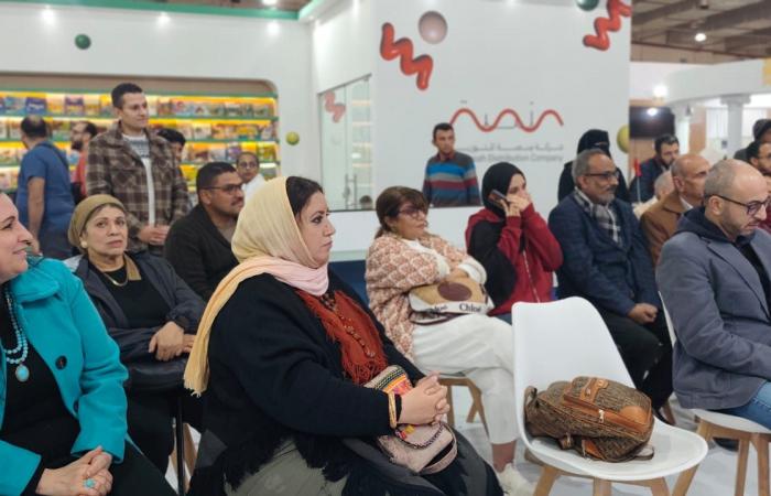 دبي التي لا تظهر في الصور..  علي الشعالي يغسل وجهه المدينة من مساحيق الدعاية