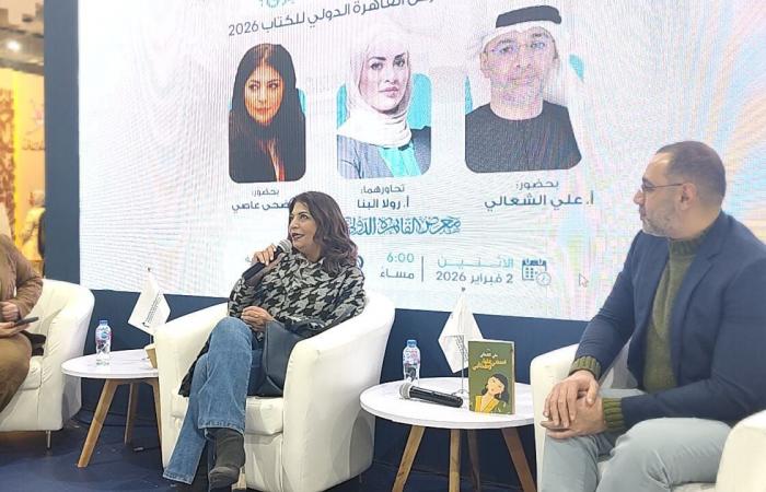 دبي التي لا تظهر في الصور..  علي الشعالي يغسل وجهه المدينة من مساحيق الدعاية