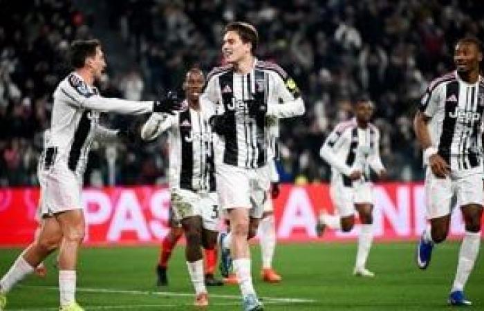 مواعيد مباريات اليوم الخميس 5-2-2026 والقنوات الناقلة