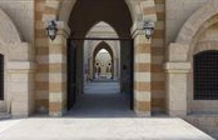 مصر بها 8 آلاف ضريح فاضي وواحد كان فيه رأس عجل.. مفاجأة ورسالة للأوقاف