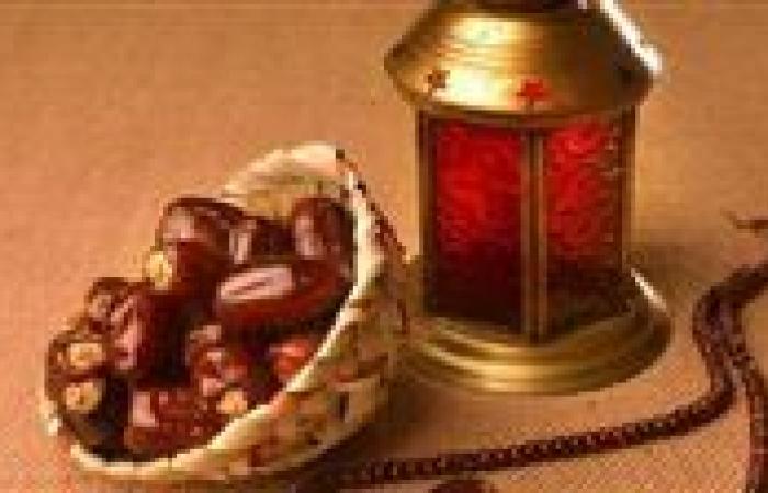 هل تقيد الشياطين في رمضان؟.. الإفتاء توضح