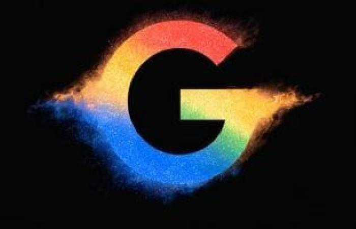 جوجل تضاعف إنفاقها على الذكاء الاصطناعى إلى 185 مليار دولار