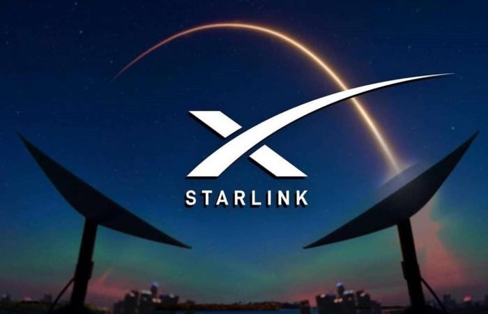 مبعوث روسيا بالأمم المتحدة يطالب بإجراءات ضد استخدام داعش محطات "ستارلينك"