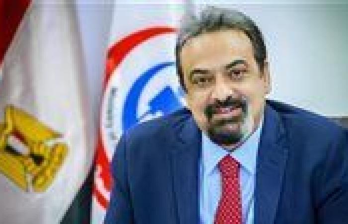 حسام عبد الغفار: حق أسرة الطفل المتوفى لن يضيع والوزارة تتابع التحقيقات بدقة