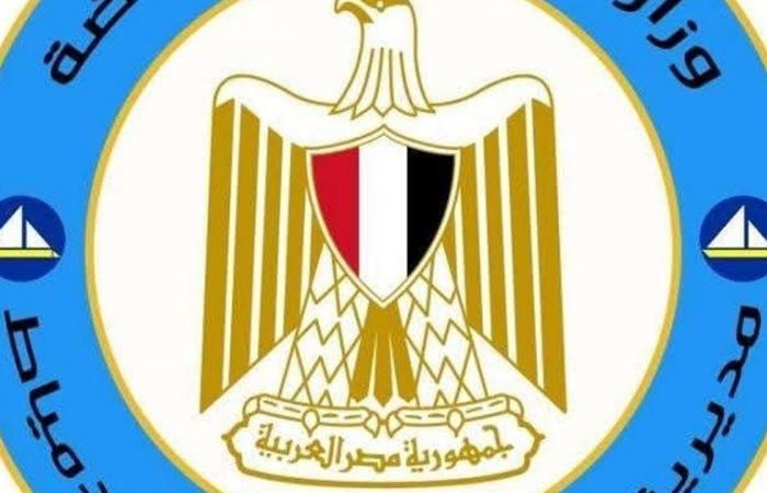 فتح باب الكشف الطبي مجانًا للاعبي الدورات الرمضانية في دمياط