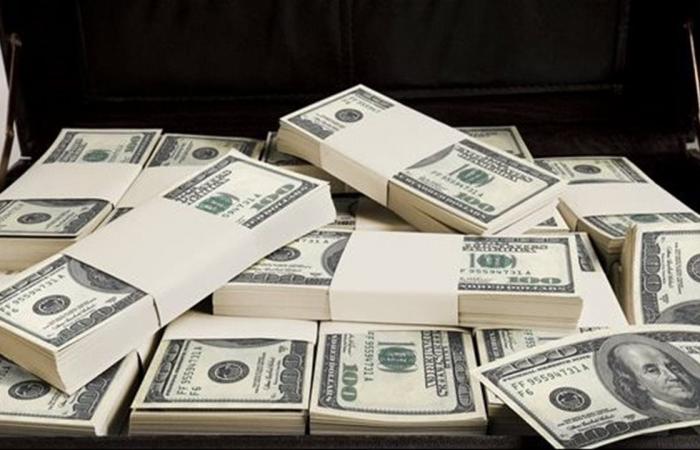 سعر الدولار في السوق المصري اليوم الخميس 5 فبراير 2026