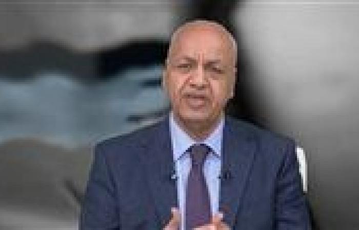 مصطفى بكري: طلبات إحاطة برلمانية بسبب تداعيات قانون فصل الموظف المتعاطي للمخدرات