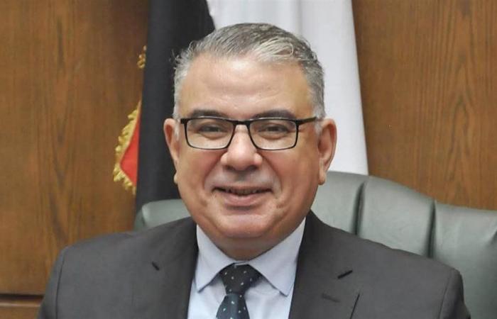 تجارة "عين شمس" تعلن نتيجة الفصل الدراسي الأول بنسبة نجاح 90%