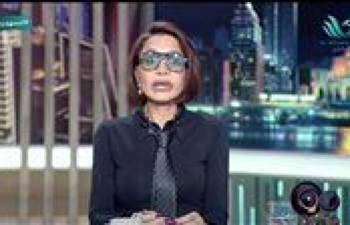 بسمة وهبة تتحدث عن مأساة وفاة طفل أثناء حشو ضرس وتواسي أسرته