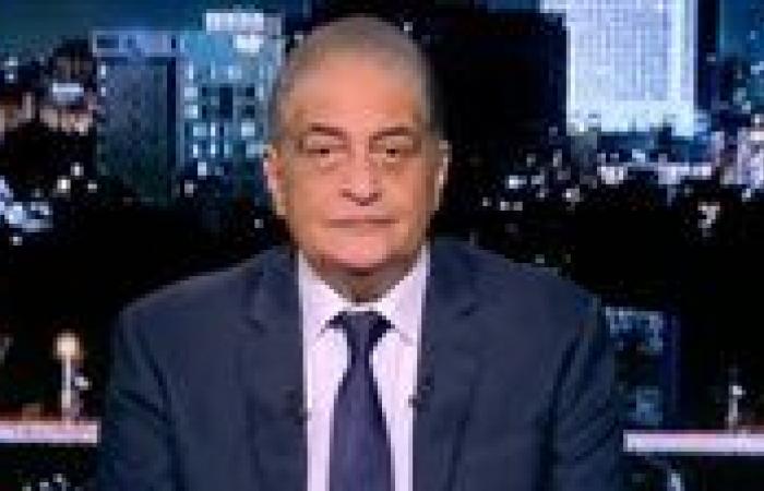 أسامة كمال: العالم يقف على حافة نووية جديدة وسط تفكك الاتفاقيات الدولية