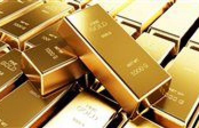 تحديث مباشر لحظة بلحظة.. تذبذب سعر الذهب اليوم في مصر وعيار 21 يتحرك عند 6620 جنيهًا