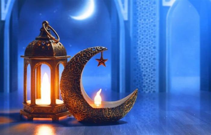 رمضان 2026.. مواعيد مباريات الجولة الـ18 بدوري نايل