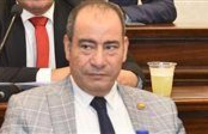 مجاهد نصار: المنتدى المصري–التركي يفتح آفاقا واسعة للاستثمار وتعزيز خطوط النقل البحري بين البلدين