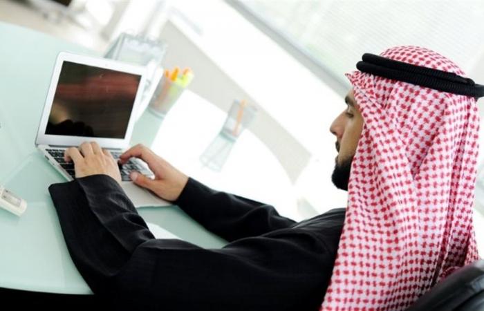 منها التعامل الرقمي.. مهارات لا غنى عنها لمواكبة تحولات سوق العمل الحديث