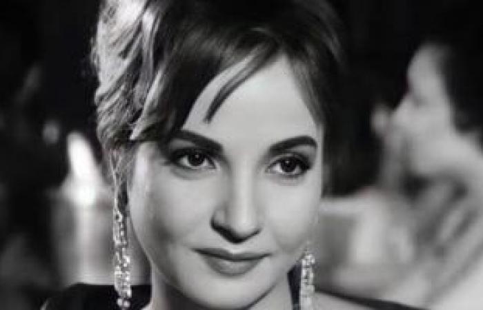 ذاكرة اليوم.. إعدام مارى ستيوارت بالمقصلة وميلاد شادية ورحيل رجاء النقاش