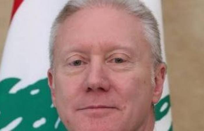 وزير خارجية لبنان: اتفاقية نقل المحكومين السوريين الخطوة الأولى لتنقية العلاقات