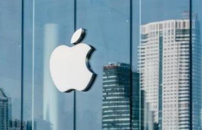 آبل تواصل توسعها فى الهند… متجر جديد مرتقب فى حيدر أباد بعد مومباى ونويدا