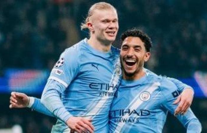 ليفربول ضد مان سيتي.. لعنة «بلس 90» تضرب الريدز فى قمة الدوري الإنجليزي