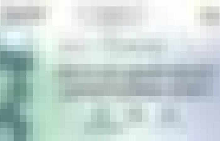 وهران تحتضن أول معرض "ميكانيكا الجزائر".