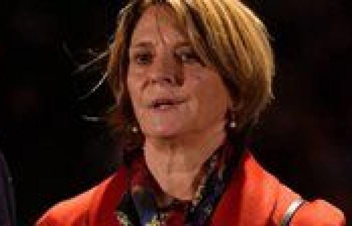 تحقيق فساد يلاحق مونا يول وزوجها.. ملفات إبستين تزلزل الدبلوماسية النرويجية