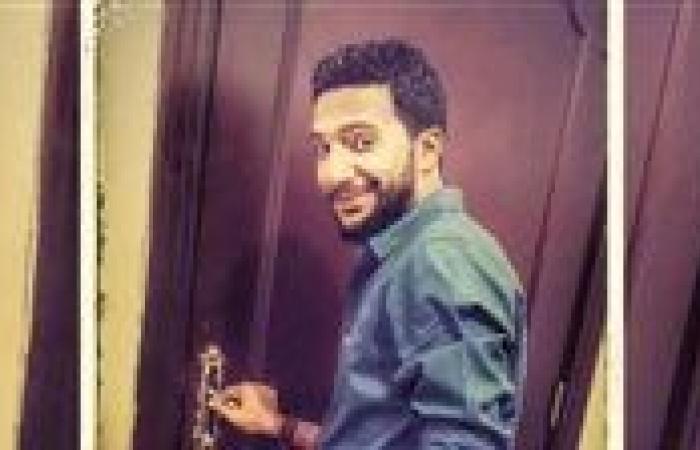 وفاة اب بأزمة قلبية اثناء مرافقته لنجله بالعناية المركزة من الغربية