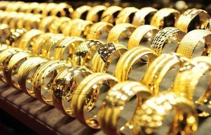 تحديث لحظي مباشر.. أسعار الذهب الآن في مصر