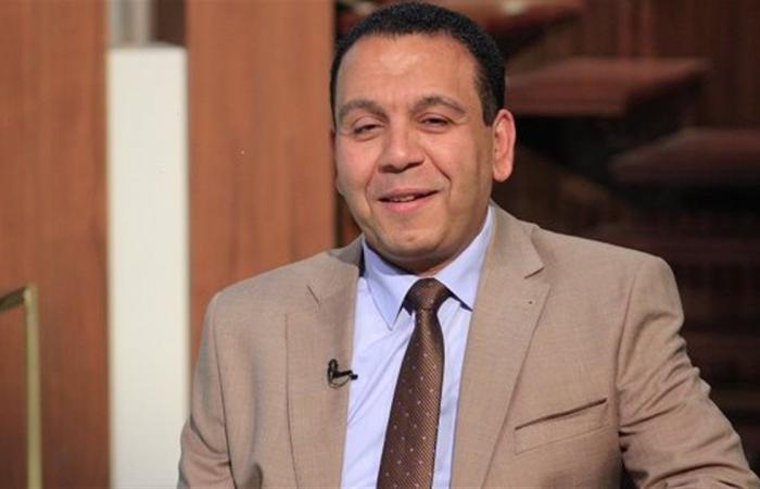 خبير تربوي: حلول عاجلة لمواجهة كثافة المناهج وضيق وقت الفصل الدراسي الثاني