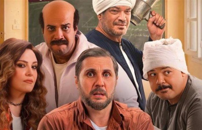 برشامة” يواجه اختبار الاستمرارية بعد تراجع الإيرادات