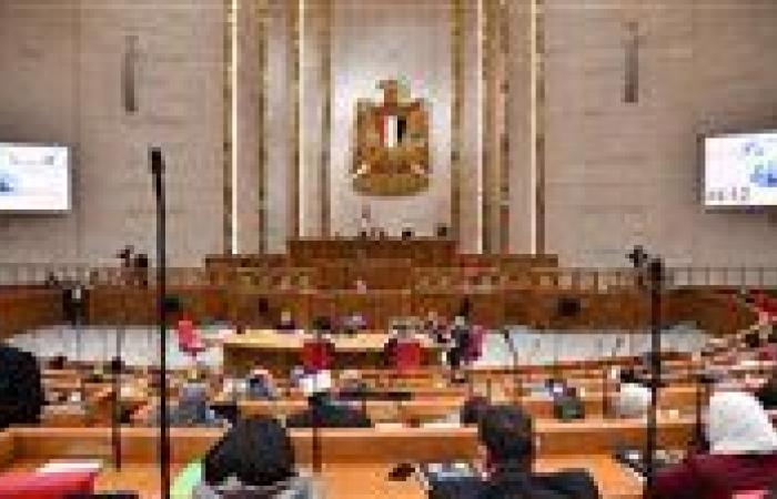 إدانات برلمانية واسعة لقانون إعدام الأسرى الفلسطينيين: انتهاك صارخ يهدد الاستقرار الإقليمي