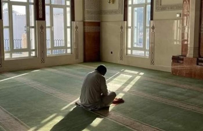 موعد صلاة العصر اليوم في مدن الغربية اليوم الأربعاء 1 أبريل 2026