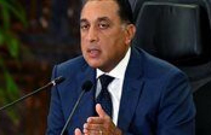 رئيس الوزراء: إشادة مسؤولي كبرى شركات الطاقة العالمية بالتزام مصر بسداد مستحقاتهم