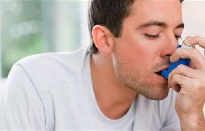 نصائح مهمة للتعامل مع الأمطار لمرضى الأمراض المزمنة