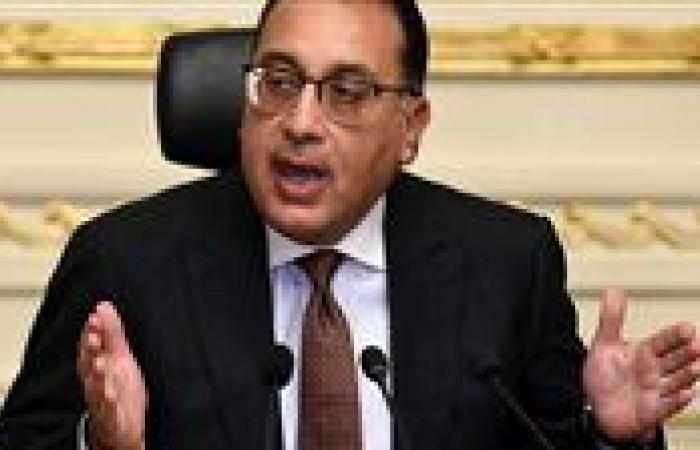 رئيس الوزراء: نعمل على ترشيد الطاقة لعدم رفع أسعار الوقود مرة أخرى الفترة المقبلة