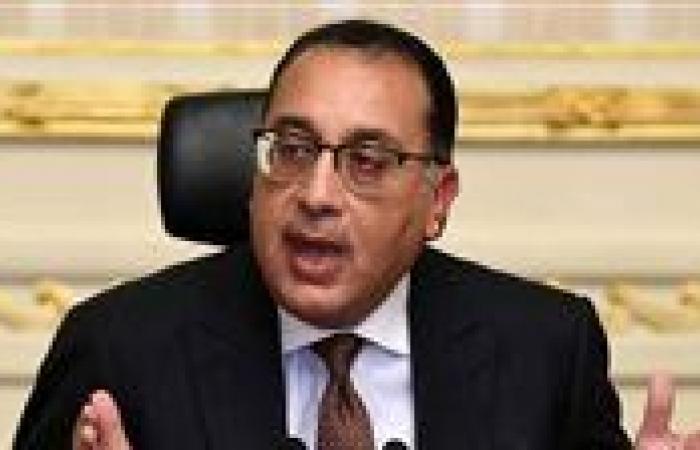 بعد رفع الحد الأدنى للأجور.. الفرق في الزيادة بين الموظف «المخاطب» و«غير المخاطب» بالقانون