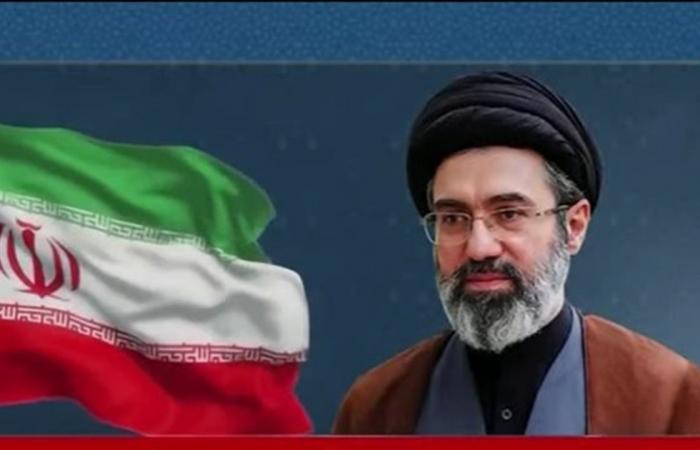 الثانية خلال أسبوع.. خامنئي يبعث رسالة لحزب الله دون الظهور علنًا